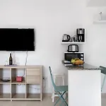 Dom wakacyjny Casa Candido 2