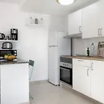 Casa Candido 2 *
