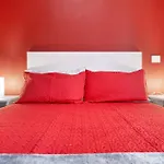 Casa Candido 2 * Playa Honda (Lanzarote)