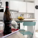 Casa Candido 2