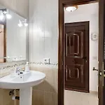Casa Candido 2 Dom wakacyjny *