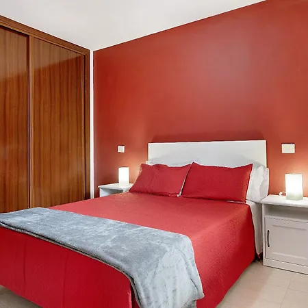 Casa Candido 2 Hébergement de vacances *