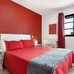 Ferienhaus Casa Candido 2 *