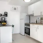 Casa Candido 2