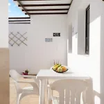 펜션 Casa Candido 2