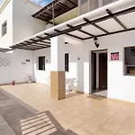 Ferienhaus Casa Candido 2 Playa Honda (Lanzarote)