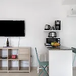 펜션 Casa Candido 2
