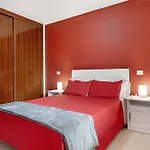 Casa Candido 2 플라야 온다