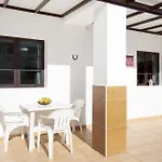 Casa Candido 2 * Playa Honda (Lanzarote)