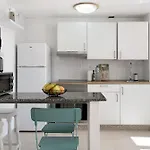 Ferienhaus Casa Candido 2