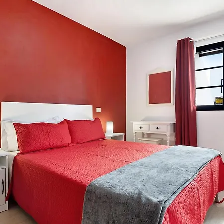 Casa Candido 2 Holiday home