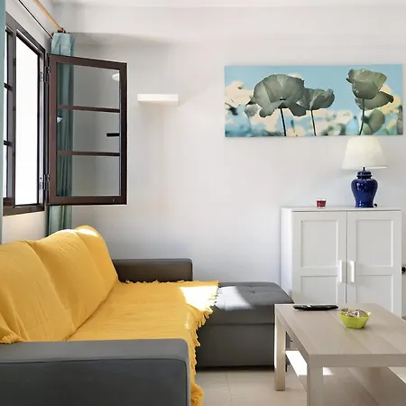 Casa Candido 2 * 플라야 온다