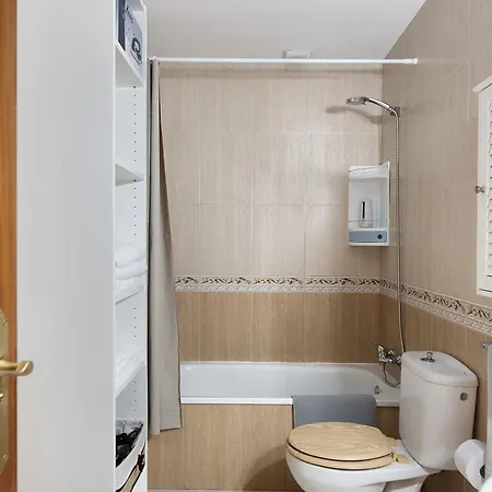 Casa Candido 2 Дом отдыха