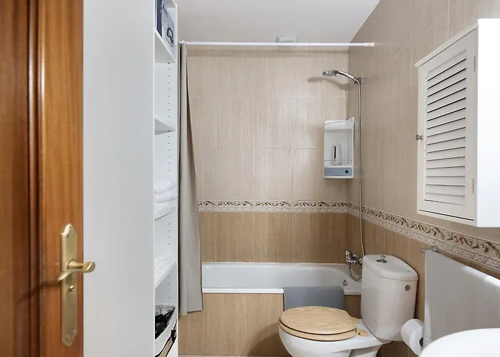 Casa Candido 2 Ferienhaus