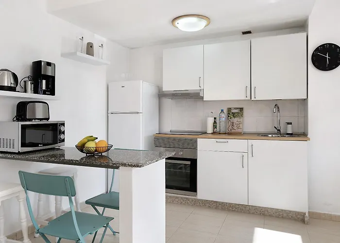 Casa de Férias Casa Candido 2