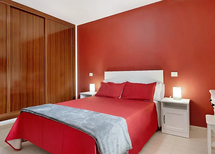 Casa Candido 2 Casa de Férias *